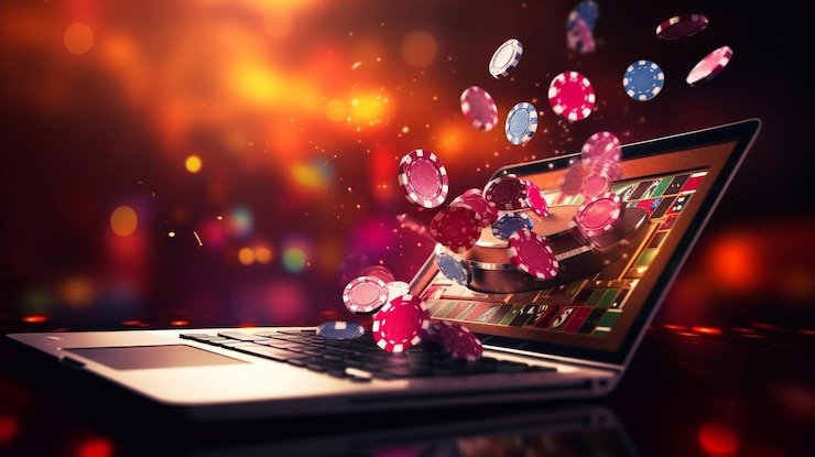 Các danh mục casino đa dạng tại sxskt giúp người chơi dễ dàng lựa chọn